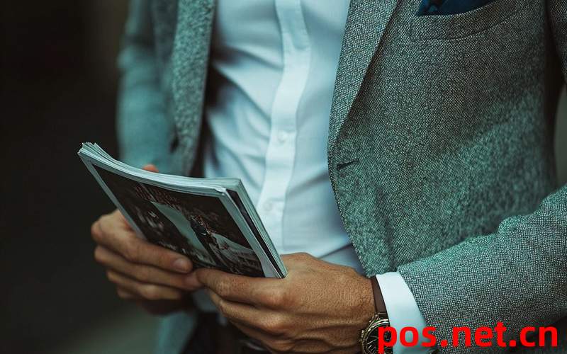 手续费更低的POS机哪家强_2023实测省40%成本_避开这三大坑